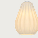 Sallino Pendant