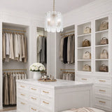 Maroubra Chandelier