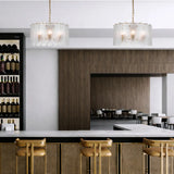 Maroubra Chandelier
