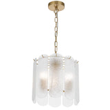 Maroubra Chandelier
