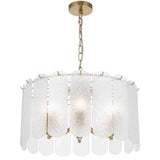 Maroubra Chandelier