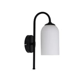 Barraba Arch Wall Light