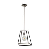 Werris Pendant