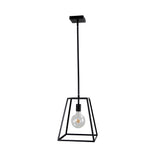 Werris Pendant