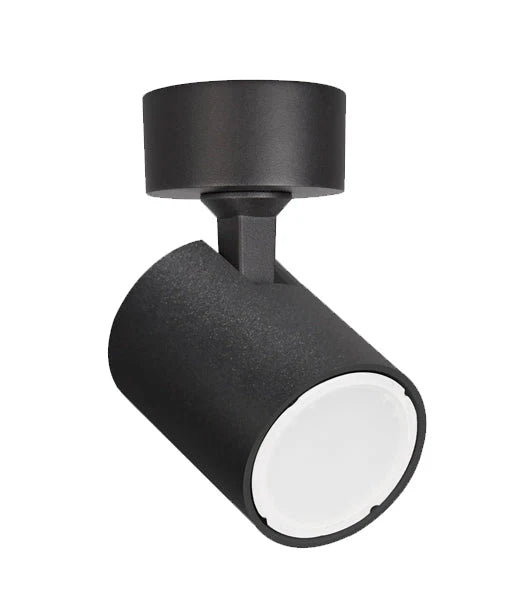 Min Spot Light
