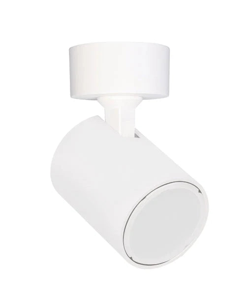 Min Spot Light