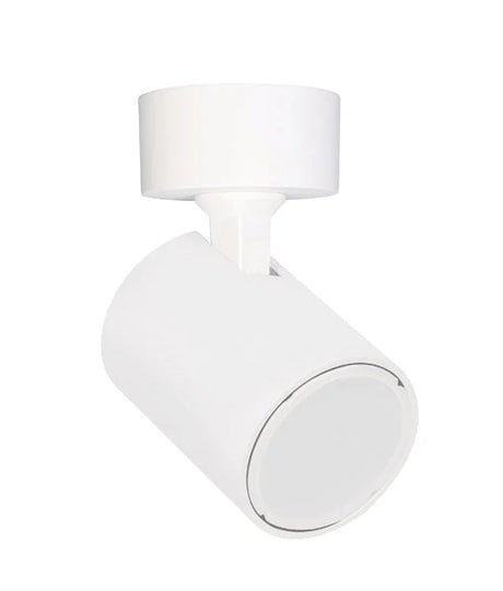 Min Spot Light