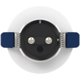Haneco STELLAR 60 Accent Downlight - 60mm wide