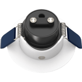 Haneco STELLAR 60 Accent Downlight - 60mm wide