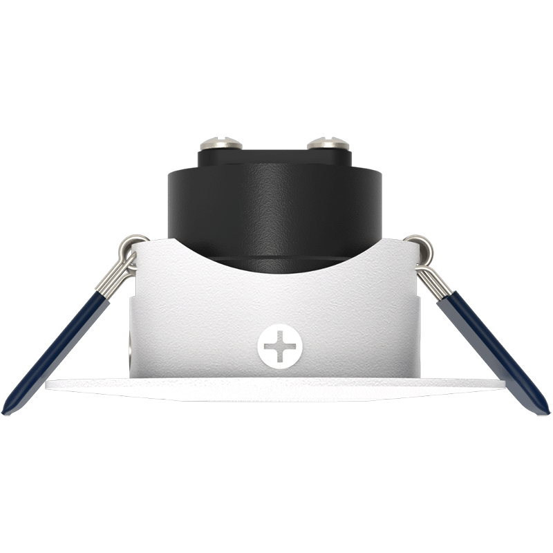 Haneco STELLAR 60 Accent Downlight - 60mm wide