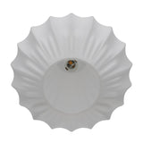 Sallino Pendant