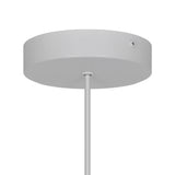 Sallino Pendant