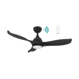 Scorpion DC ceiling fan