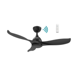 Scorpion DC ceiling fan