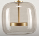 Luma Pendant