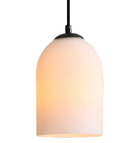 Barraba Pendant