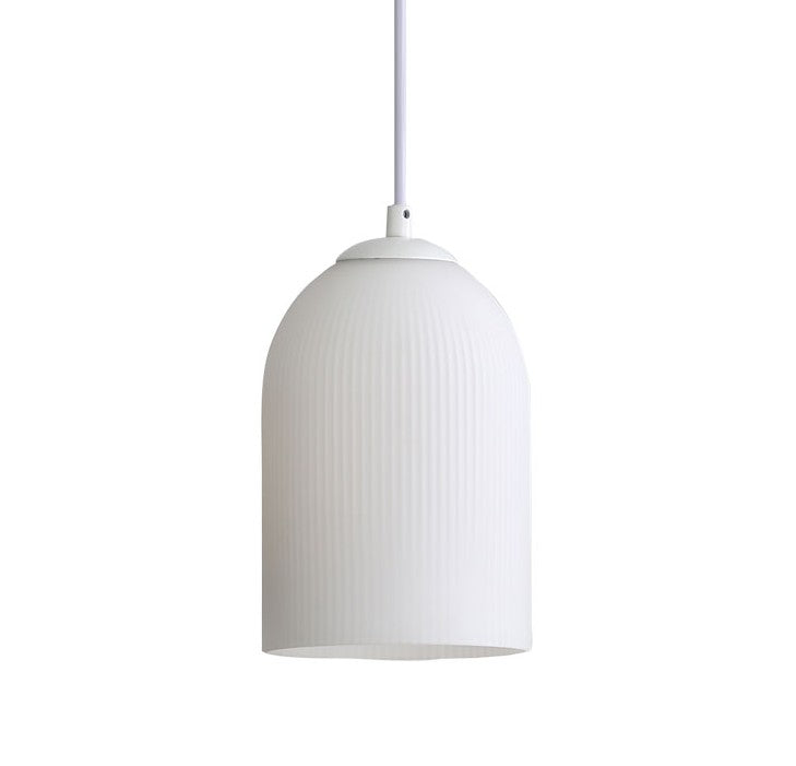 Barraba Pendant