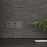 Solis T - Platinum - Socket Collection