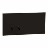 Solis T - Ebony Aluminium - Switch Collection