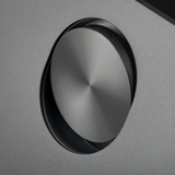 Solis T - Platinum - Socket Collection