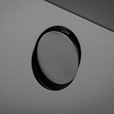 Solis - Zen Black - Socket Collection