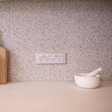 Iconic Socket Collection - Styl Crowne