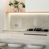 Solis T - Platinum - Socket Collection