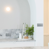 Solis T - Platinum - Socket Collection