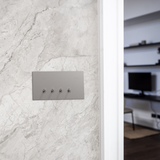 Solis T - Platinum - Socket Collection