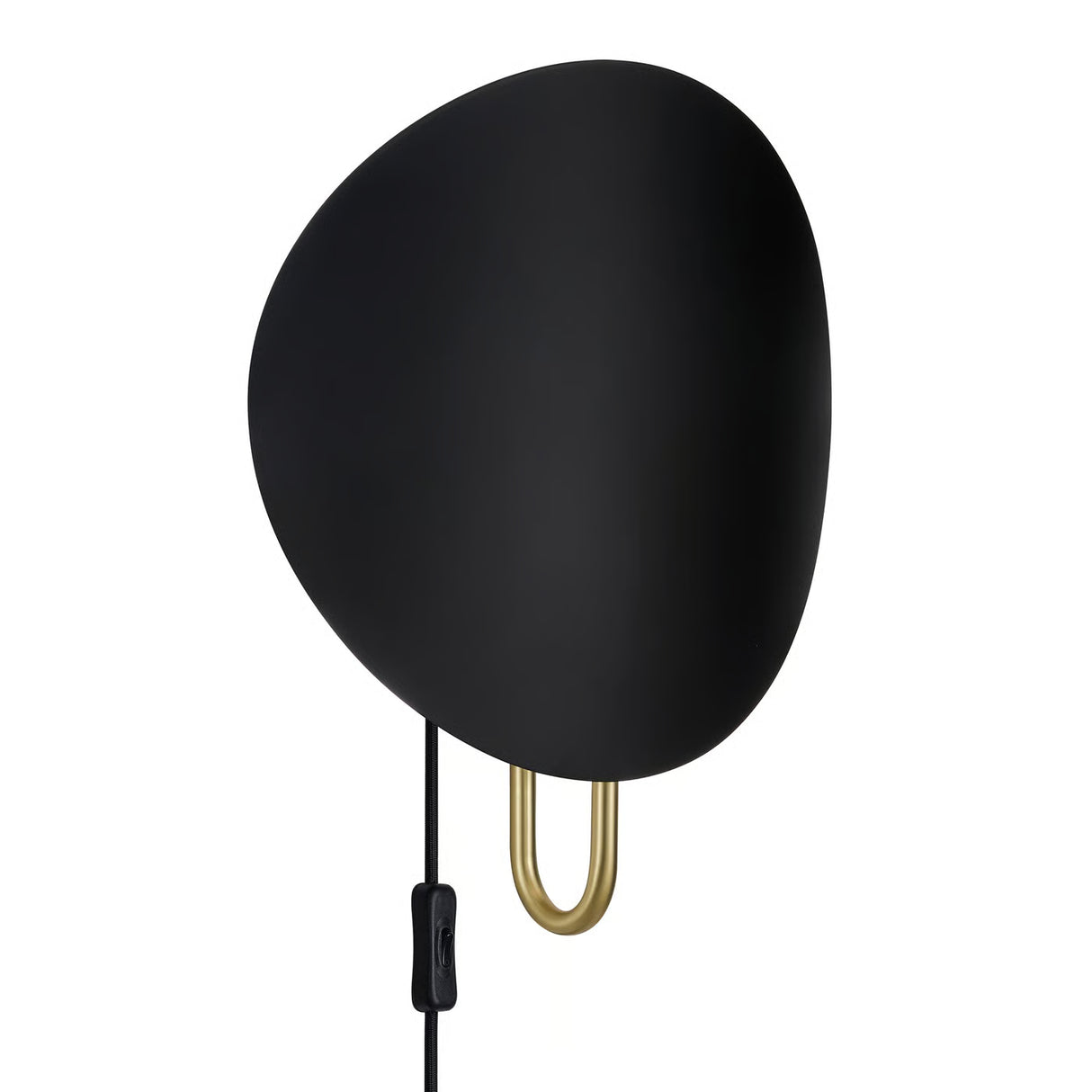 Spargo Wall Light