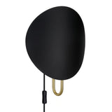 Spargo Wall Light
