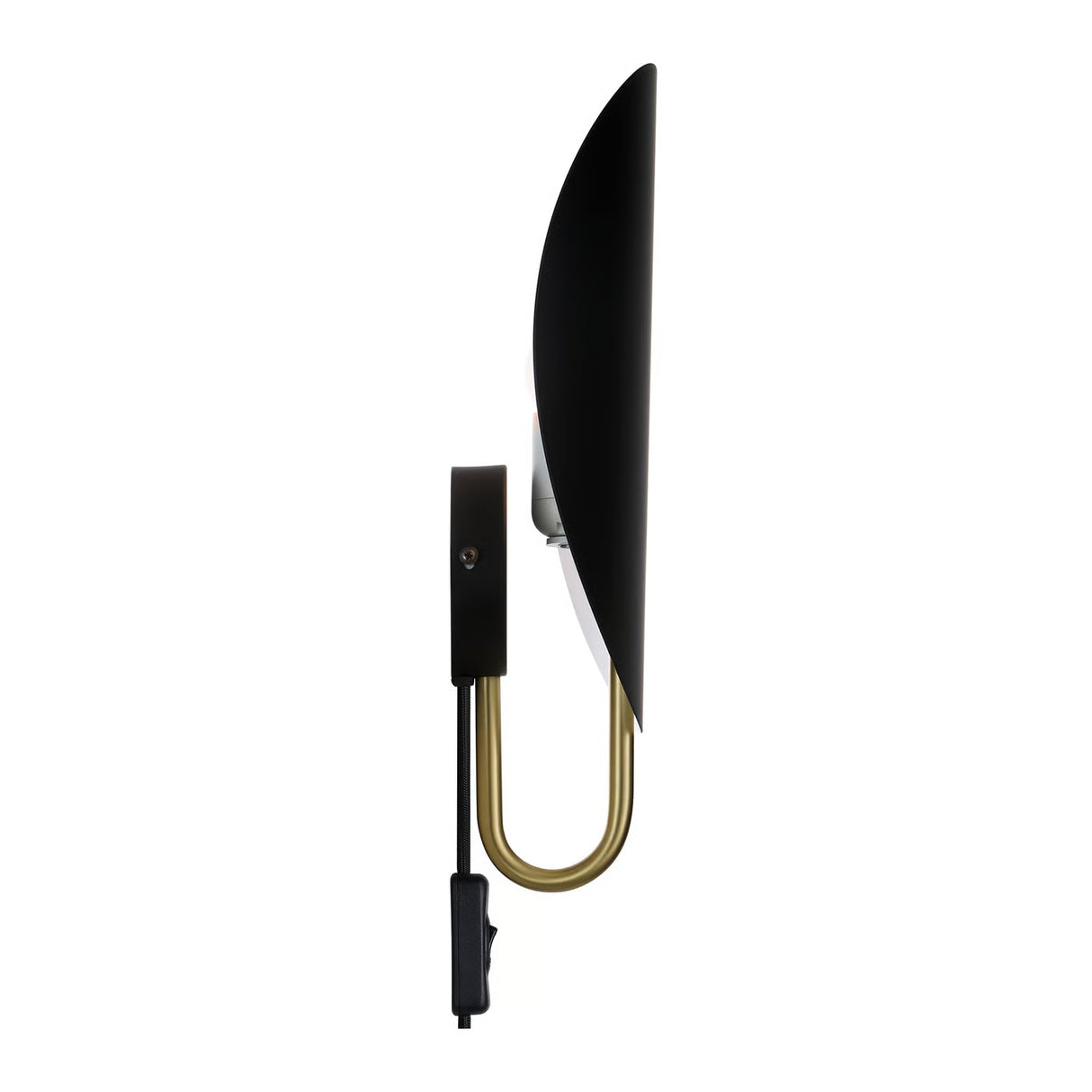 Spargo Wall Light