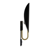 Spargo Wall Light