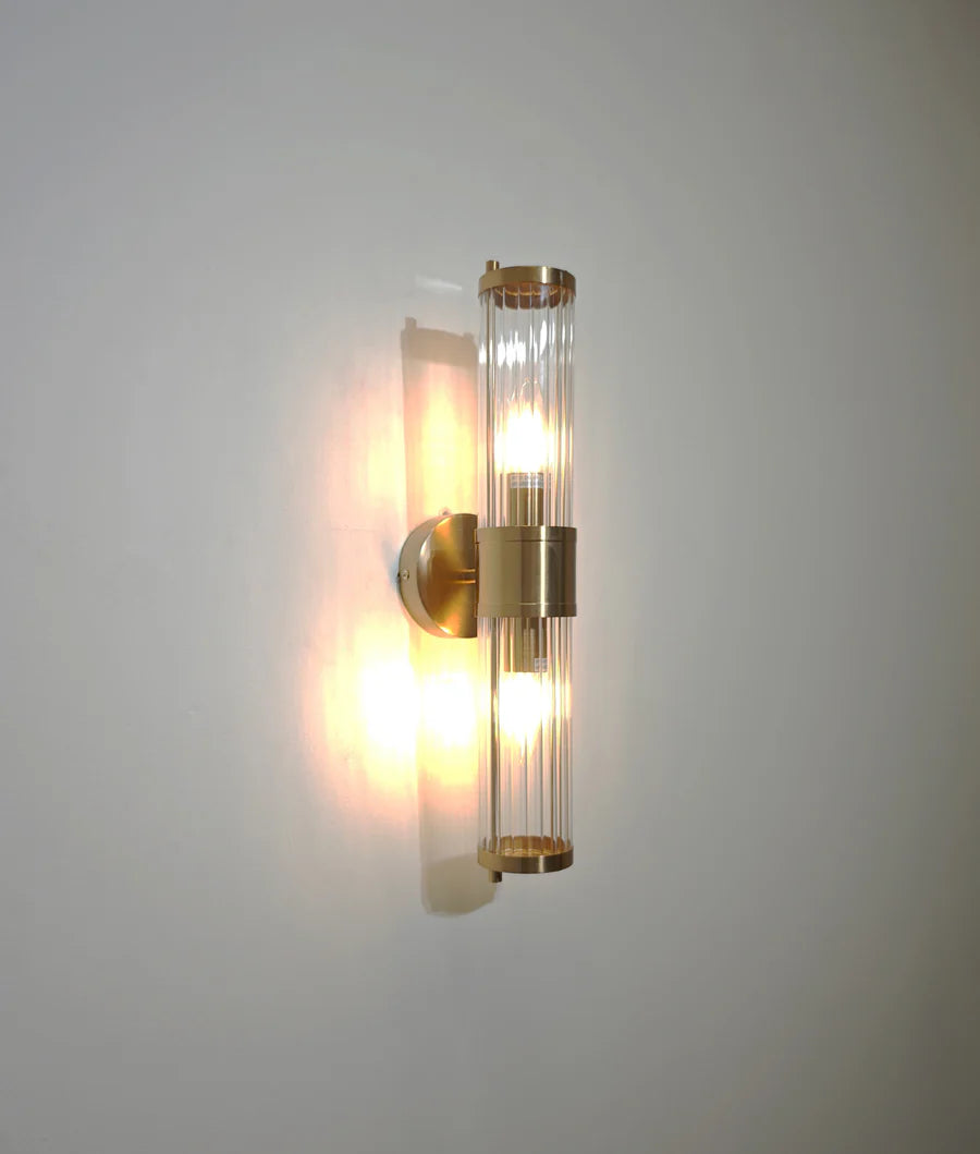 Hadley Wall Light