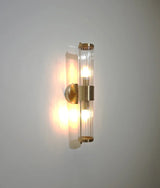 Hadley Wall Light