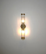 Hadley Wall Light