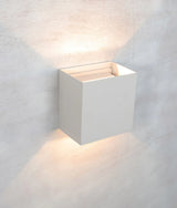 Alto Rectangle