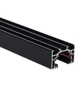 Mono Single Circuit Track