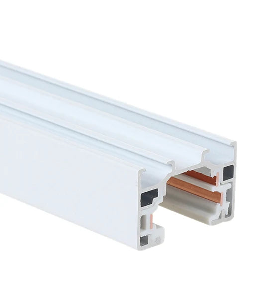 Mono Single Circuit Track
