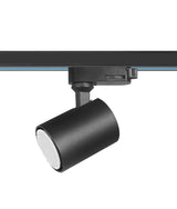 Axis Min Track Light Heads