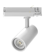 Axis Sigma Track Light Heads