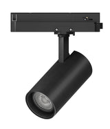 Axis Sigma Track Light Heads