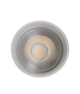 Mono Track Light Heads