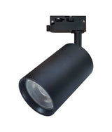 Mono Track Light Heads