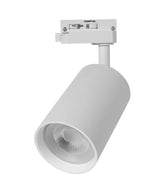 Mono Track Light Heads