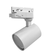 Axis Min Track Light Heads