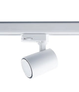 Axis Min Track Light Heads