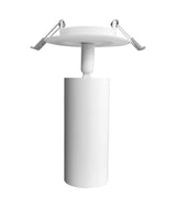 Pivot Recessed Spot Light