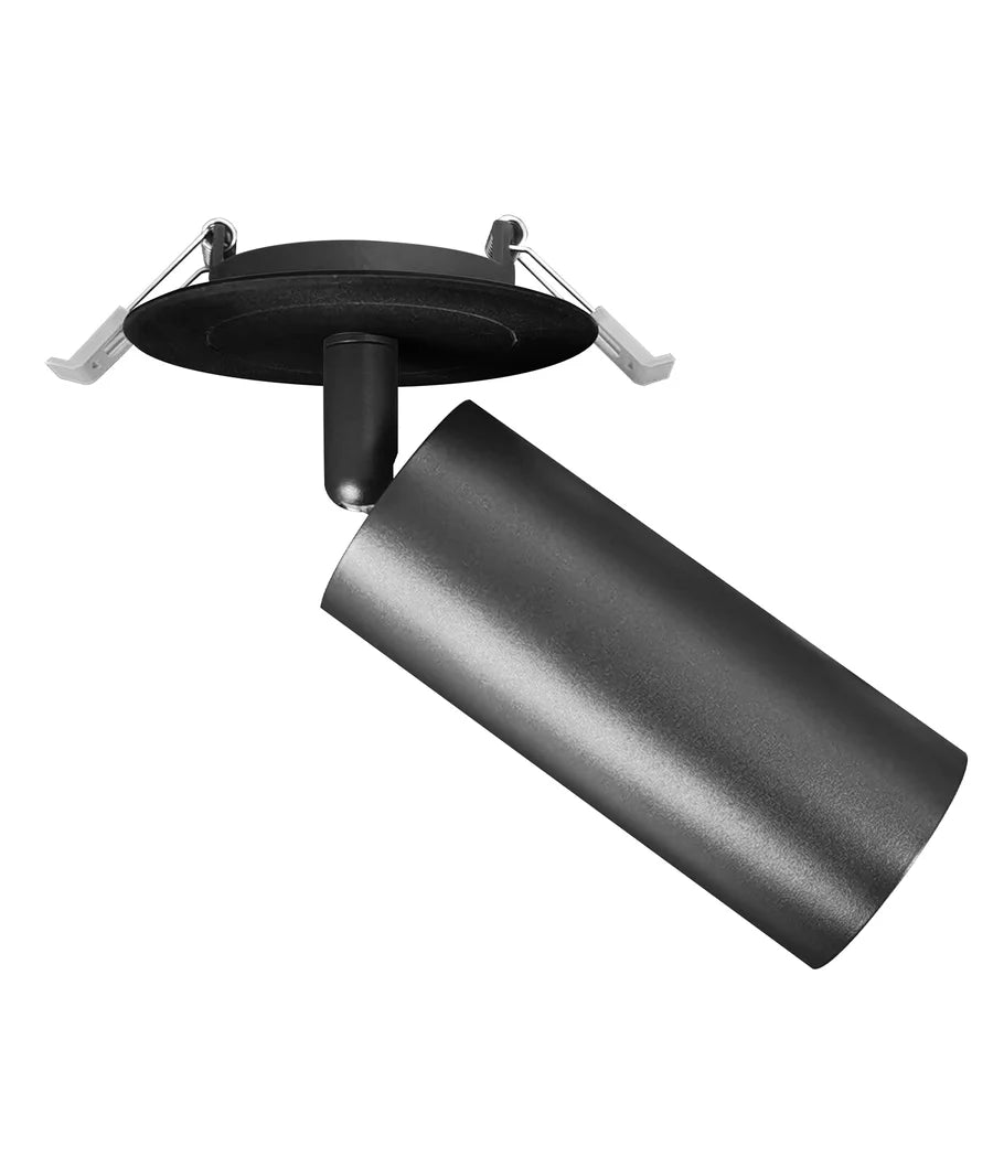 Pivot Recessed Spot Light