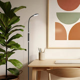 Liminal Floor Lamp